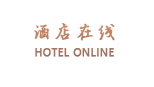 佛山私享家连锁酒店公寓(铂顿旗舰店)